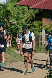 BIB: 
                            <button type="button" onclick="openModal(26696405)" class="btn btn-primary btn-sm float-right btn-popup" data-toggle="modal" data-target=".modal-high-quality">
                        <i class="fas fa-shopping-cart"></i> Add to Cart
                    </button>
                                            <button type="button" onclick="isThisMe(26696405, true)" class="btn btn-success btn-sm float-right btn-popup btn-isme hidden" data-toggle="tooltip" data-placement="bottom" title="นี่คือรูปของคุณใช่ไหม คลิกที่นี่เพื่อเอาเข้าอัลบั้ม">
                        <i class="fas fa-plus"></i> Add to album
                    </button>
                    <button type="button" onclick="isThisMe(26696405, false)" class="btn btn-warning btn-sm float-right btn-popup btn-isnotme hidden">
                        <i class="fas fa-ban"></i> Remove from album
                    </button>